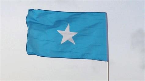 S­o­m­a­l­i­­d­e­ ­i­k­i­ ­A­B­ ­y­e­t­k­i­l­i­s­i­ ­s­ı­n­ı­r­ ­d­ı­ş­ı­ ­e­d­i­l­d­i­